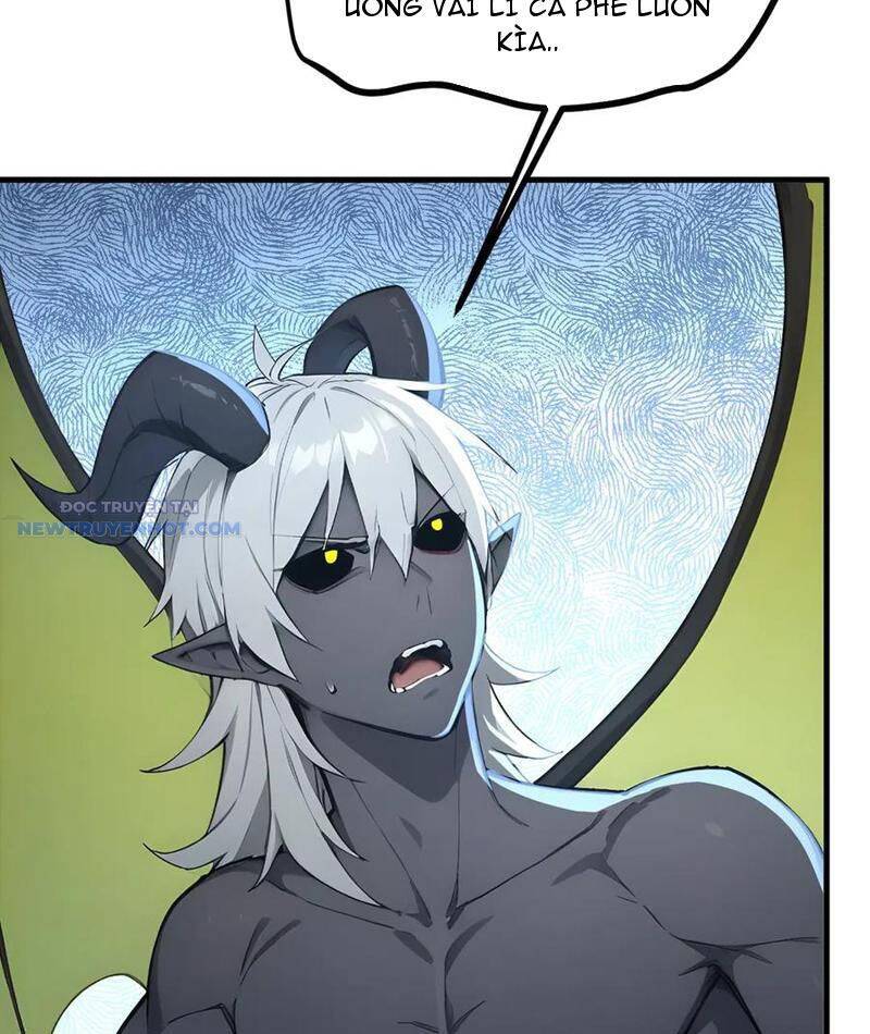 Toàn Dân Thần Vương: Tôi Hiến Tế Nghìn Tỷ Sinh Linh! - Chapter 68 - Page 25