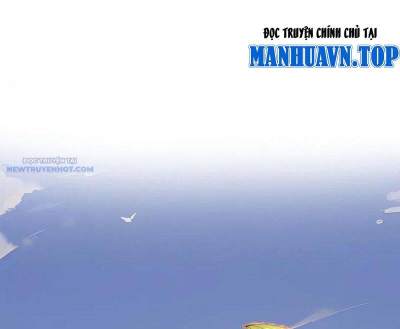 Toàn Dân Thần Vương: Tôi Hiến Tế Nghìn Tỷ Sinh Linh! - Chapter 68 - Page 27