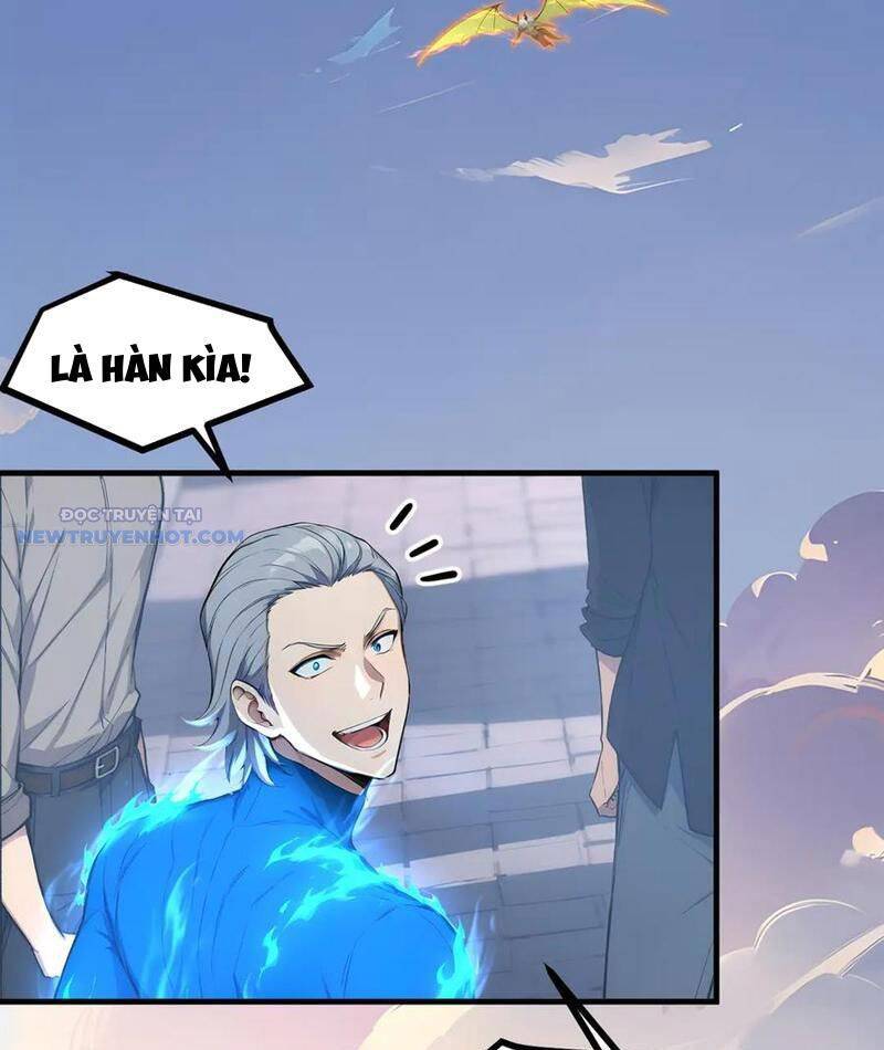 Toàn Dân Thần Vương: Tôi Hiến Tế Nghìn Tỷ Sinh Linh! - Chapter 68 - Page 28