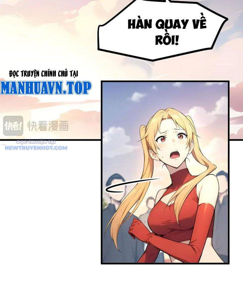 Toàn Dân Thần Vương: Tôi Hiến Tế Nghìn Tỷ Sinh Linh! - Chapter 68 - Page 29