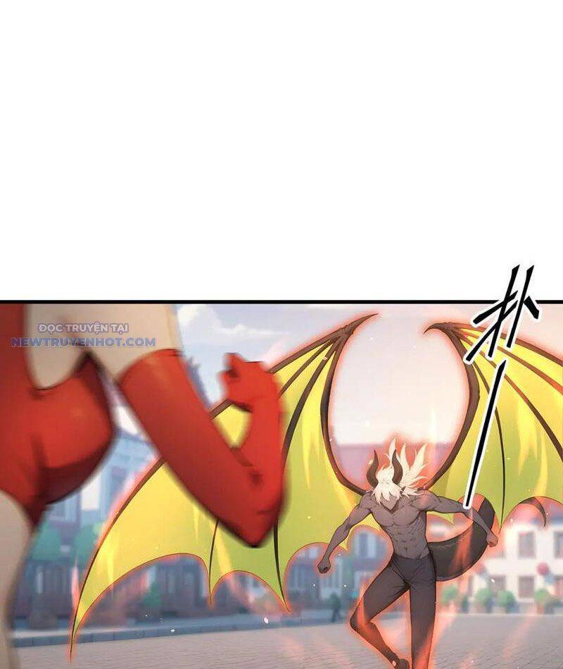 Toàn Dân Thần Vương: Tôi Hiến Tế Nghìn Tỷ Sinh Linh! - Chapter 68 - Page 30