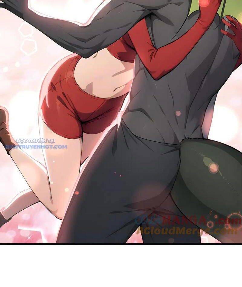 Toàn Dân Thần Vương: Tôi Hiến Tế Nghìn Tỷ Sinh Linh! - Chapter 68 - Page 32