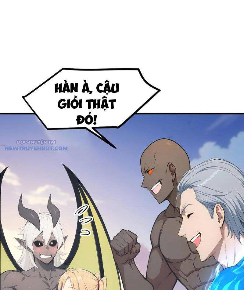 Toàn Dân Thần Vương: Tôi Hiến Tế Nghìn Tỷ Sinh Linh! - Chapter 68 - Page 33