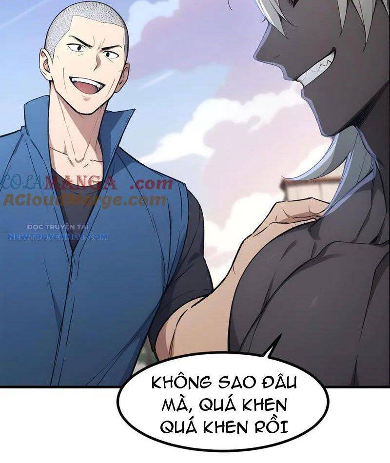 Toàn Dân Thần Vương: Tôi Hiến Tế Nghìn Tỷ Sinh Linh! - Chapter 68 - Page 35