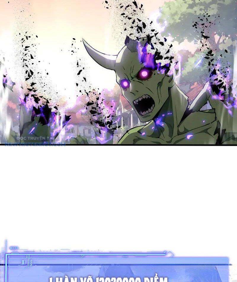 Toàn Dân Thần Vương: Tôi Hiến Tế Nghìn Tỷ Sinh Linh! - Chapter 68 - Page 37