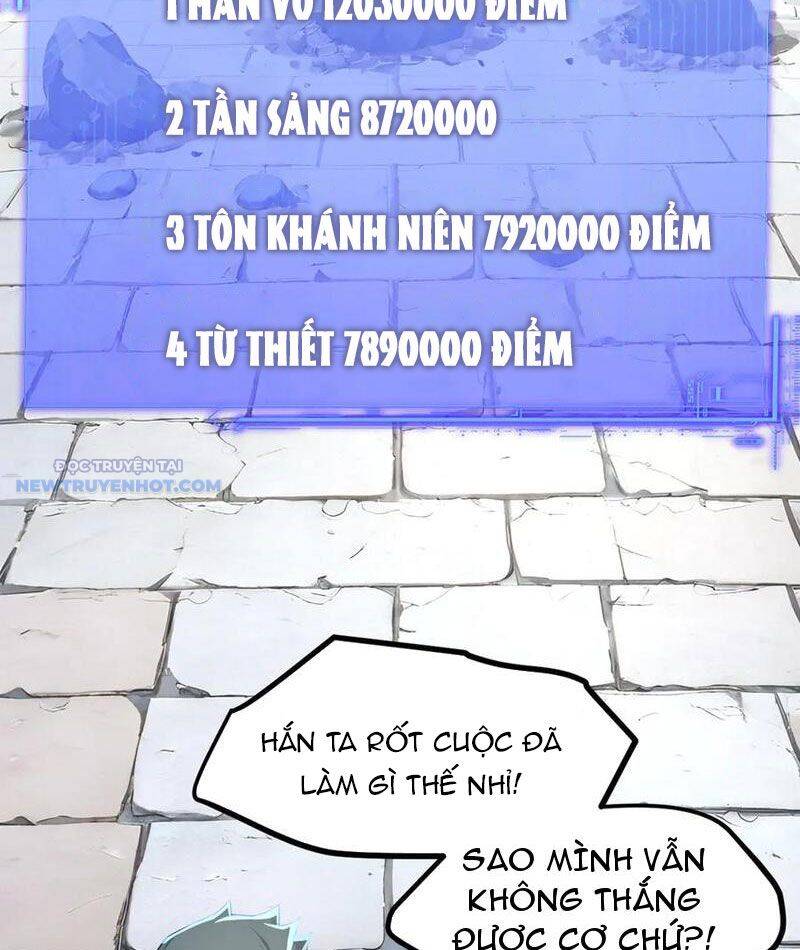 Toàn Dân Thần Vương: Tôi Hiến Tế Nghìn Tỷ Sinh Linh! - Chapter 68 - Page 38