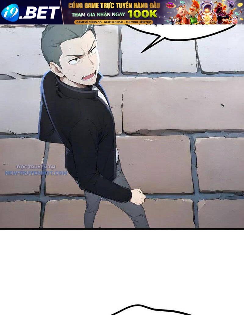 Toàn Dân Thần Vương: Tôi Hiến Tế Nghìn Tỷ Sinh Linh! - Chapter 68 - Page 39