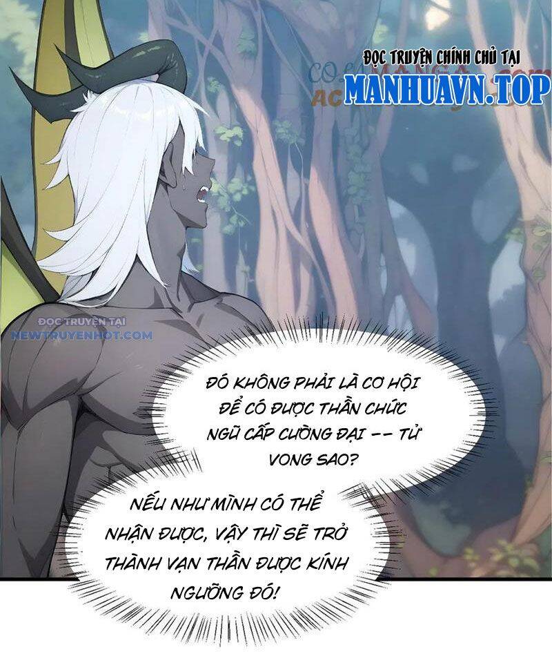 Toàn Dân Thần Vương: Tôi Hiến Tế Nghìn Tỷ Sinh Linh! - Chapter 68 - Page 4
