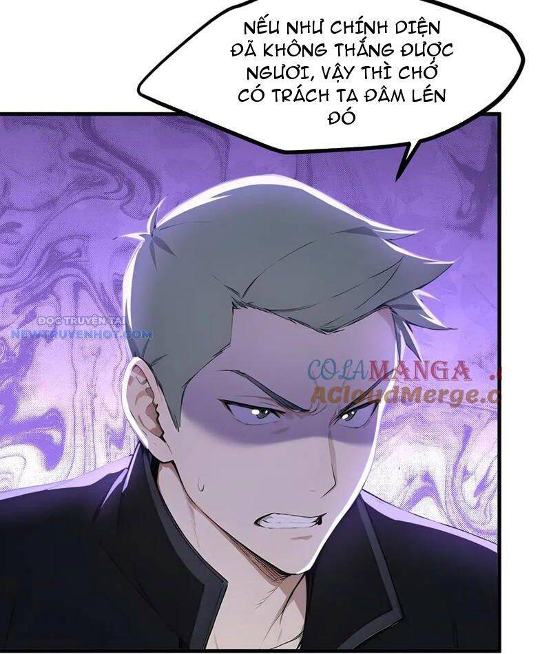 Toàn Dân Thần Vương: Tôi Hiến Tế Nghìn Tỷ Sinh Linh! - Chapter 68 - Page 40