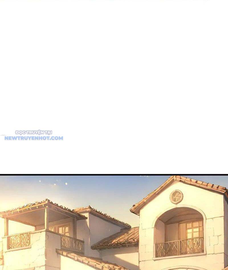 Toàn Dân Thần Vương: Tôi Hiến Tế Nghìn Tỷ Sinh Linh! - Chapter 68 - Page 41