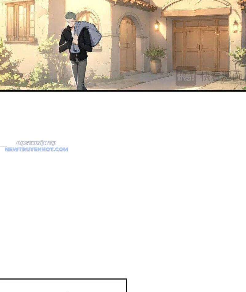 Toàn Dân Thần Vương: Tôi Hiến Tế Nghìn Tỷ Sinh Linh! - Chapter 68 - Page 42