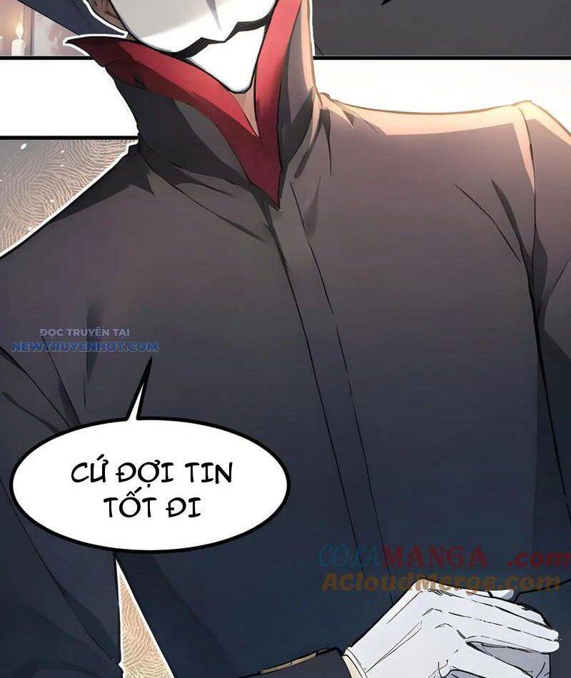 Toàn Dân Thần Vương: Tôi Hiến Tế Nghìn Tỷ Sinh Linh! - Chapter 68 - Page 45