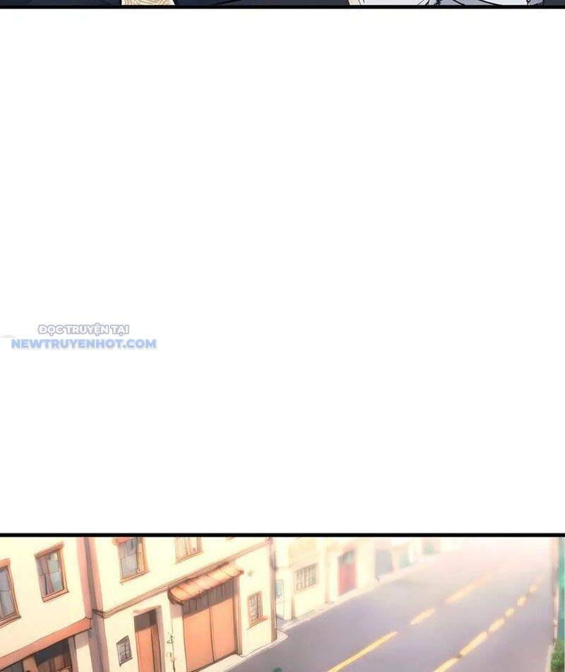 Toàn Dân Thần Vương: Tôi Hiến Tế Nghìn Tỷ Sinh Linh! - Chapter 68 - Page 46