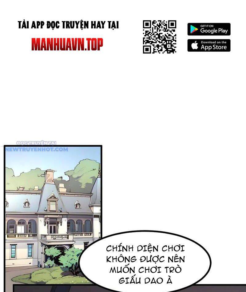 Toàn Dân Thần Vương: Tôi Hiến Tế Nghìn Tỷ Sinh Linh! - Chapter 68 - Page 48