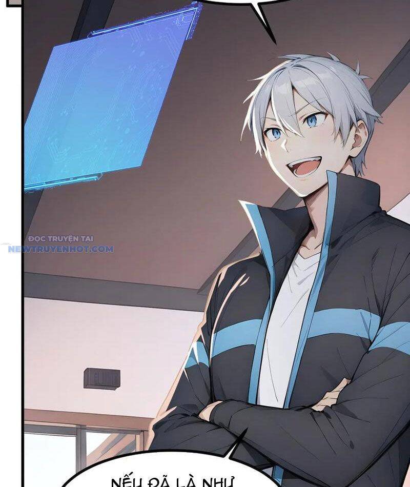 Toàn Dân Thần Vương: Tôi Hiến Tế Nghìn Tỷ Sinh Linh! - Chapter 68 - Page 49