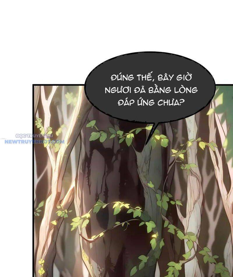 Toàn Dân Thần Vương: Tôi Hiến Tế Nghìn Tỷ Sinh Linh! - Chapter 68 - Page 5