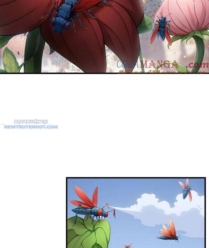 Toàn Dân Thần Vương: Tôi Hiến Tế Nghìn Tỷ Sinh Linh! - Chapter 68 - Page 53