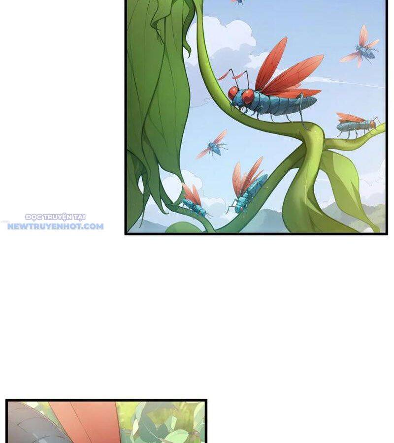 Toàn Dân Thần Vương: Tôi Hiến Tế Nghìn Tỷ Sinh Linh! - Chapter 68 - Page 54