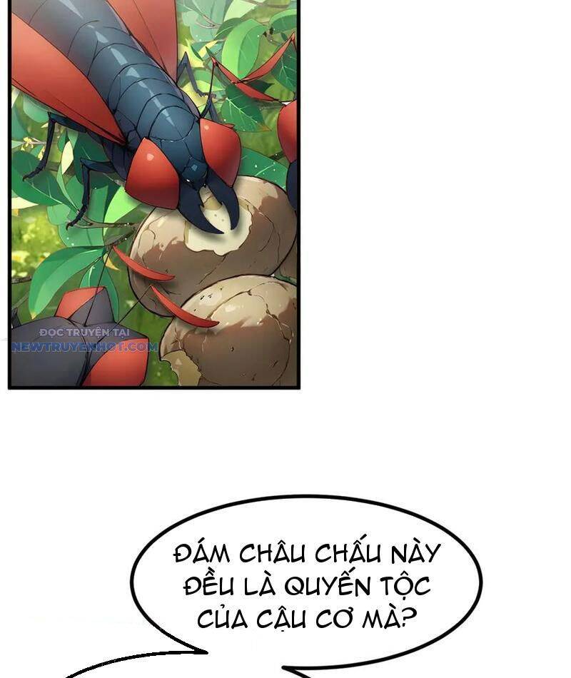 Toàn Dân Thần Vương: Tôi Hiến Tế Nghìn Tỷ Sinh Linh! - Chapter 68 - Page 55