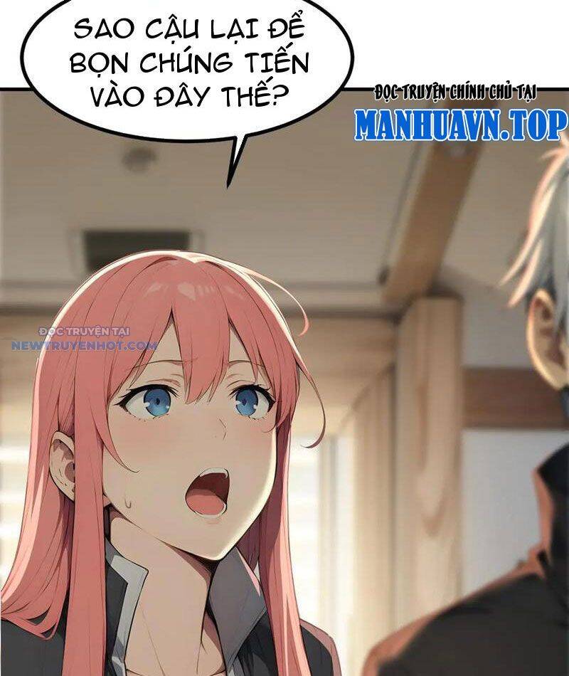 Toàn Dân Thần Vương: Tôi Hiến Tế Nghìn Tỷ Sinh Linh! - Chapter 68 - Page 56