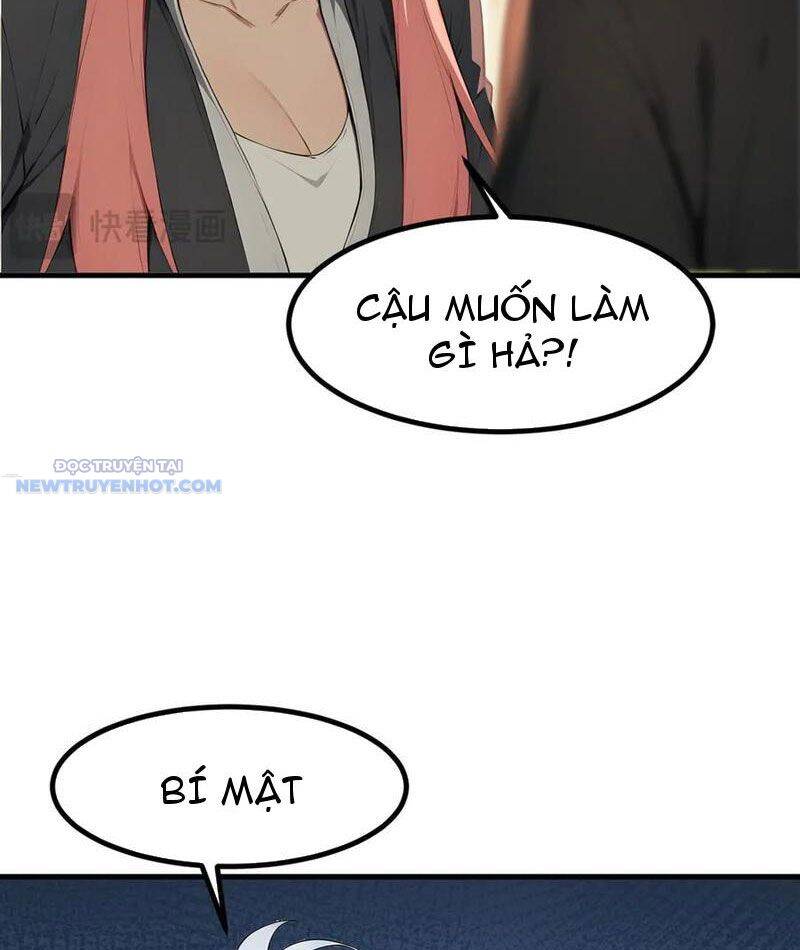 Toàn Dân Thần Vương: Tôi Hiến Tế Nghìn Tỷ Sinh Linh! - Chapter 68 - Page 57