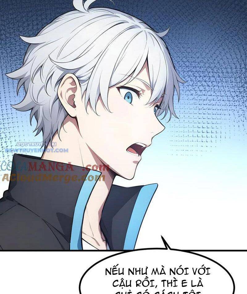 Toàn Dân Thần Vương: Tôi Hiến Tế Nghìn Tỷ Sinh Linh! - Chapter 68 - Page 58