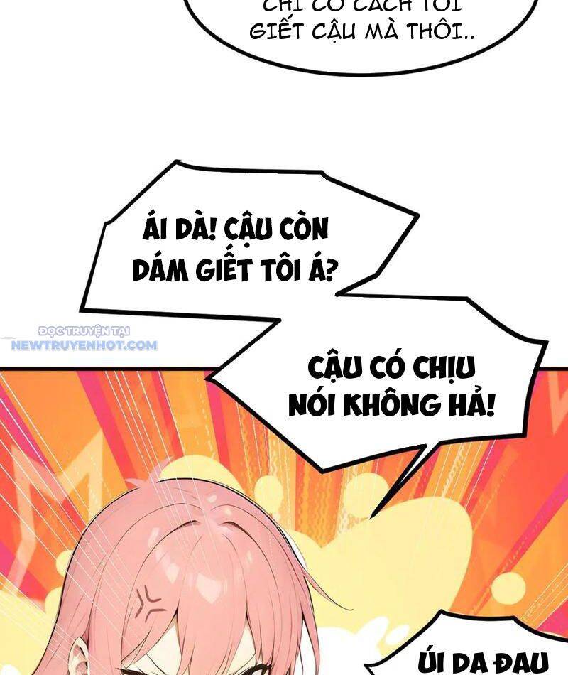 Toàn Dân Thần Vương: Tôi Hiến Tế Nghìn Tỷ Sinh Linh! - Chapter 68 - Page 59