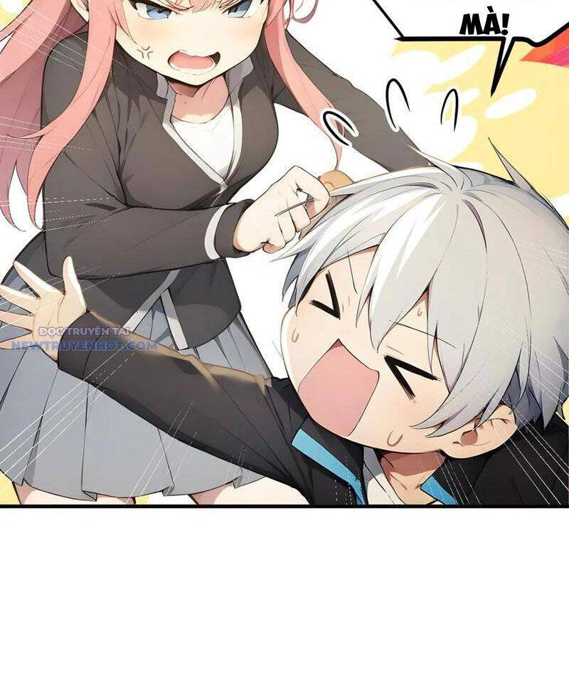 Toàn Dân Thần Vương: Tôi Hiến Tế Nghìn Tỷ Sinh Linh! - Chapter 68 - Page 60