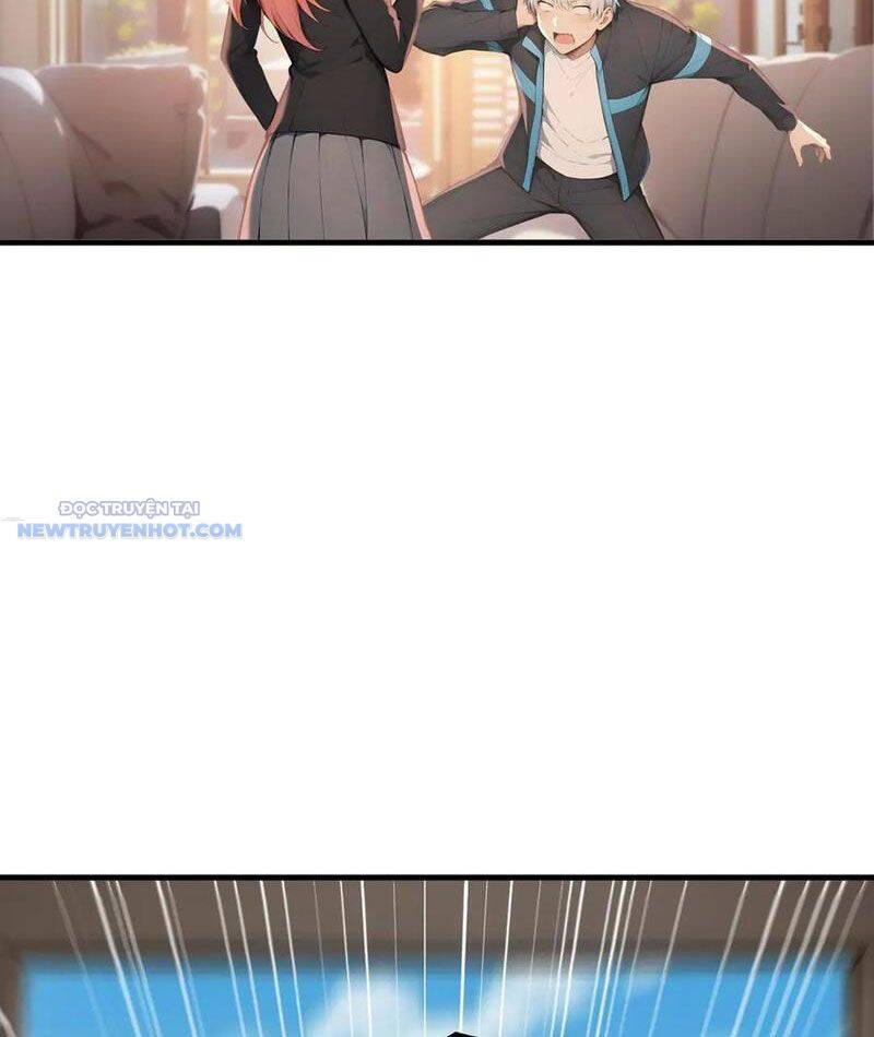 Toàn Dân Thần Vương: Tôi Hiến Tế Nghìn Tỷ Sinh Linh! - Chapter 68 - Page 62