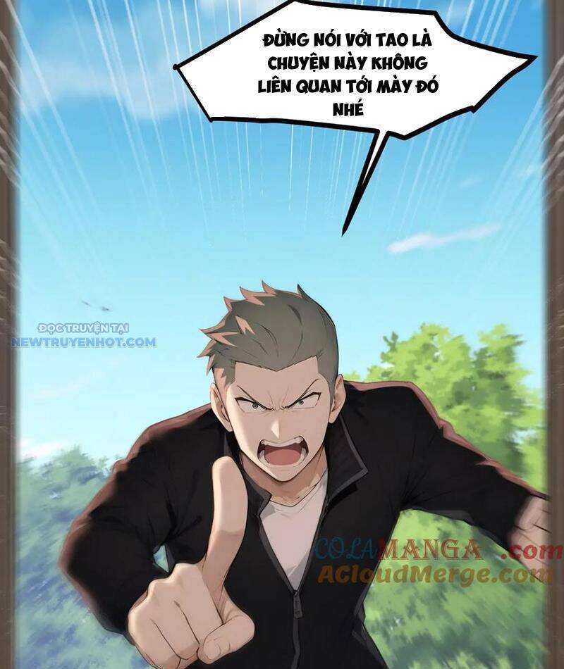 Toàn Dân Thần Vương: Tôi Hiến Tế Nghìn Tỷ Sinh Linh! - Chapter 68 - Page 63