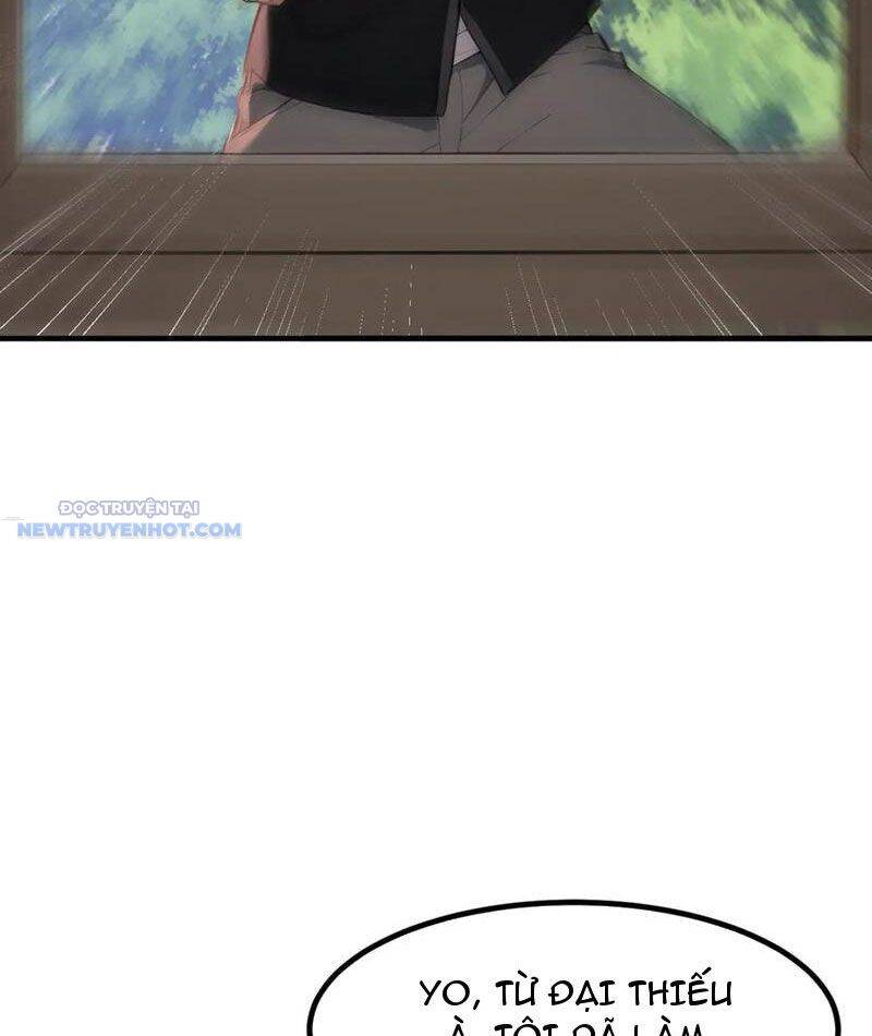 Toàn Dân Thần Vương: Tôi Hiến Tế Nghìn Tỷ Sinh Linh! - Chapter 68 - Page 64