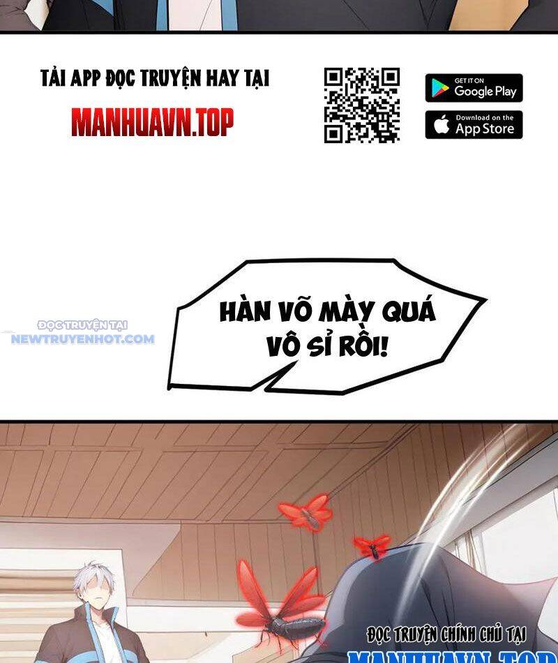 Toàn Dân Thần Vương: Tôi Hiến Tế Nghìn Tỷ Sinh Linh! - Chapter 68 - Page 66