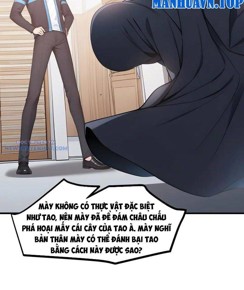 Toàn Dân Thần Vương: Tôi Hiến Tế Nghìn Tỷ Sinh Linh! - Chapter 68 - Page 67