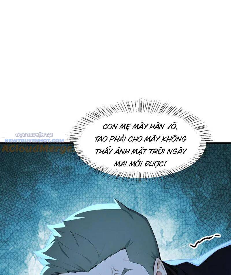 Toàn Dân Thần Vương: Tôi Hiến Tế Nghìn Tỷ Sinh Linh! - Chapter 68 - Page 71