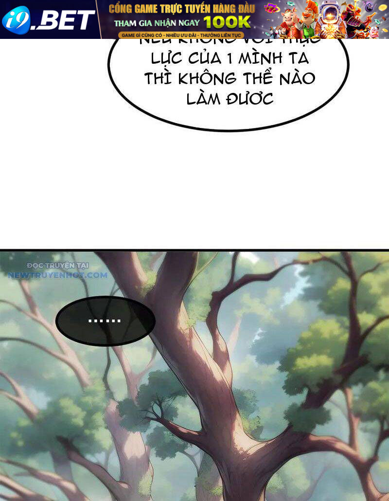 Toàn Dân Thần Vương: Tôi Hiến Tế Nghìn Tỷ Sinh Linh! - Chapter 68 - Page 8