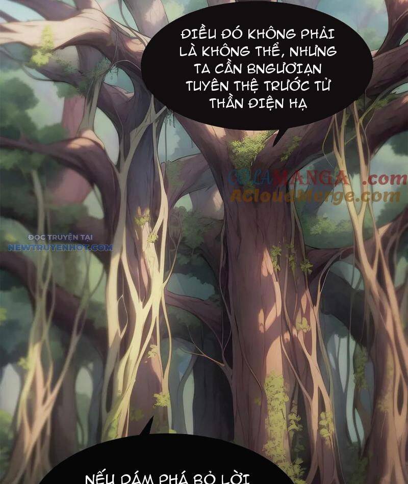 Toàn Dân Thần Vương: Tôi Hiến Tế Nghìn Tỷ Sinh Linh! - Chapter 68 - Page 9