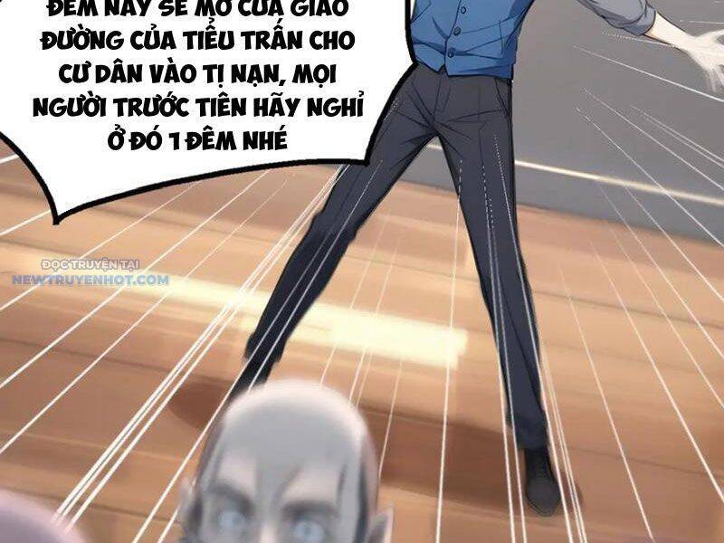 Toàn Dân Thần Vương: Tôi Hiến Tế Nghìn Tỷ Sinh Linh! - Chapter 69 - Page 10