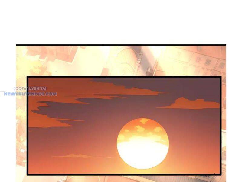 Toàn Dân Thần Vương: Tôi Hiến Tế Nghìn Tỷ Sinh Linh! - Chapter 69 - Page 100