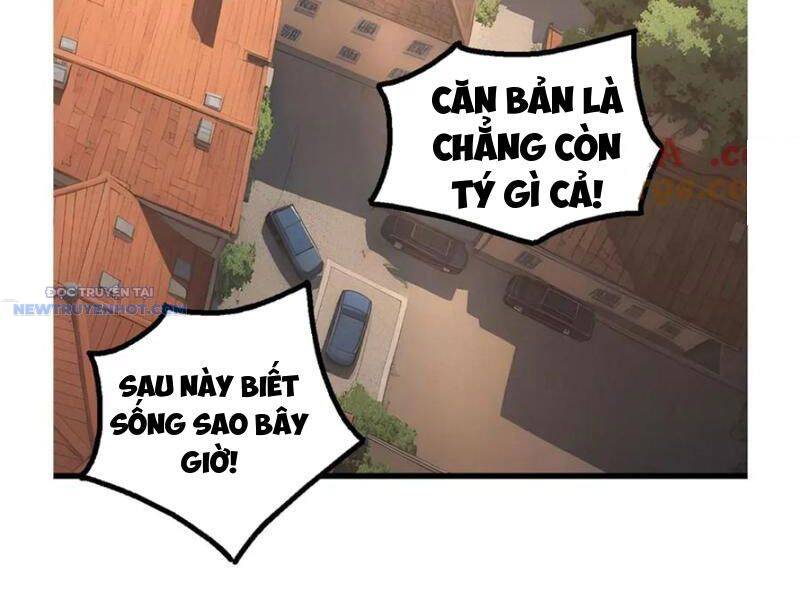 Toàn Dân Thần Vương: Tôi Hiến Tế Nghìn Tỷ Sinh Linh! - Chapter 69 - Page 102