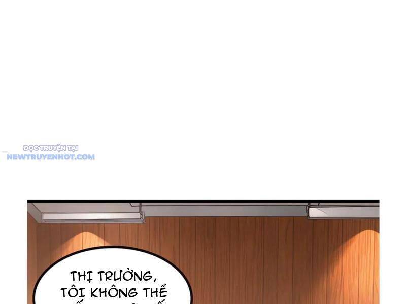 Toàn Dân Thần Vương: Tôi Hiến Tế Nghìn Tỷ Sinh Linh! - Chapter 69 - Page 103