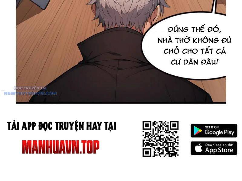 Toàn Dân Thần Vương: Tôi Hiến Tế Nghìn Tỷ Sinh Linh! - Chapter 69 - Page 105