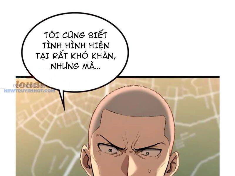 Toàn Dân Thần Vương: Tôi Hiến Tế Nghìn Tỷ Sinh Linh! - Chapter 69 - Page 106
