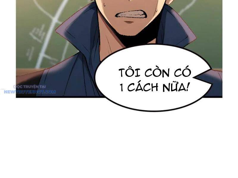 Toàn Dân Thần Vương: Tôi Hiến Tế Nghìn Tỷ Sinh Linh! - Chapter 69 - Page 107