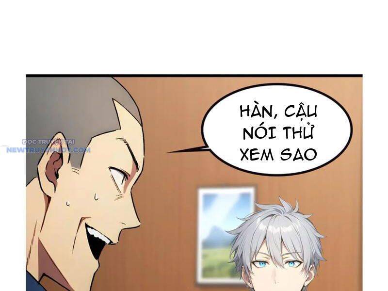 Toàn Dân Thần Vương: Tôi Hiến Tế Nghìn Tỷ Sinh Linh! - Chapter 69 - Page 108