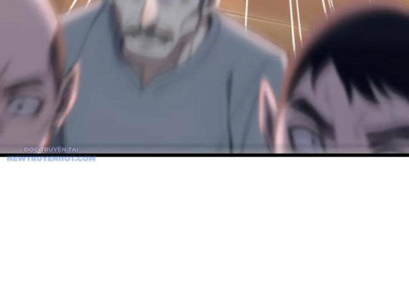 Toàn Dân Thần Vương: Tôi Hiến Tế Nghìn Tỷ Sinh Linh! - Chapter 69 - Page 11