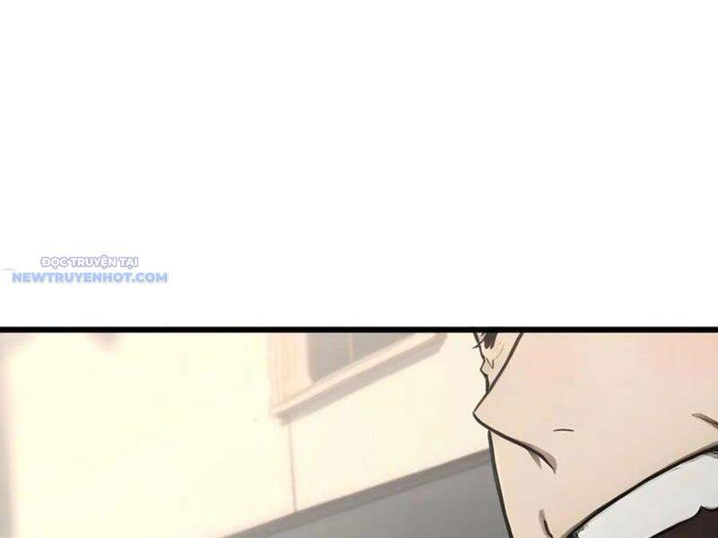 Toàn Dân Thần Vương: Tôi Hiến Tế Nghìn Tỷ Sinh Linh! - Chapter 69 - Page 12