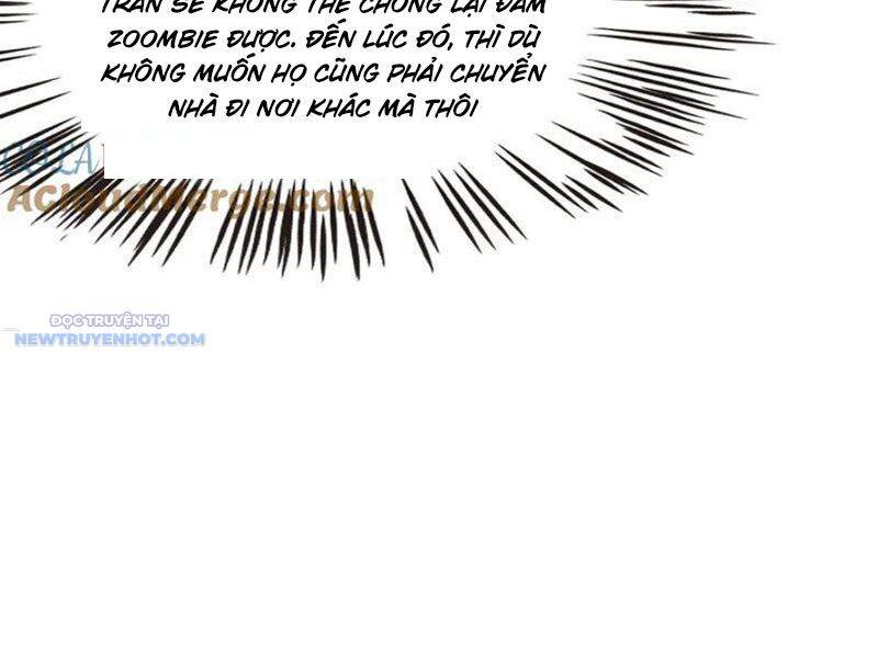 Toàn Dân Thần Vương: Tôi Hiến Tế Nghìn Tỷ Sinh Linh! - Chapter 69 - Page 14