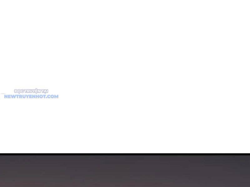 Toàn Dân Thần Vương: Tôi Hiến Tế Nghìn Tỷ Sinh Linh! - Chapter 69 - Page 15