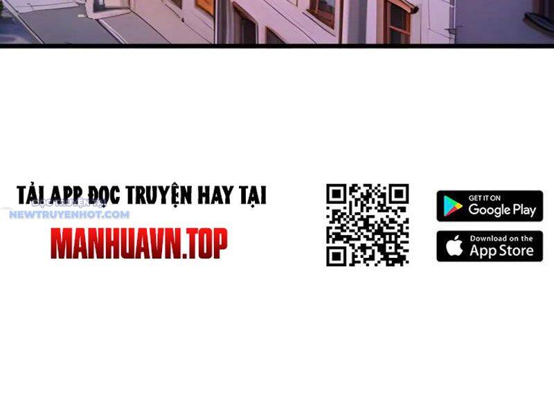 Toàn Dân Thần Vương: Tôi Hiến Tế Nghìn Tỷ Sinh Linh! - Chapter 69 - Page 18