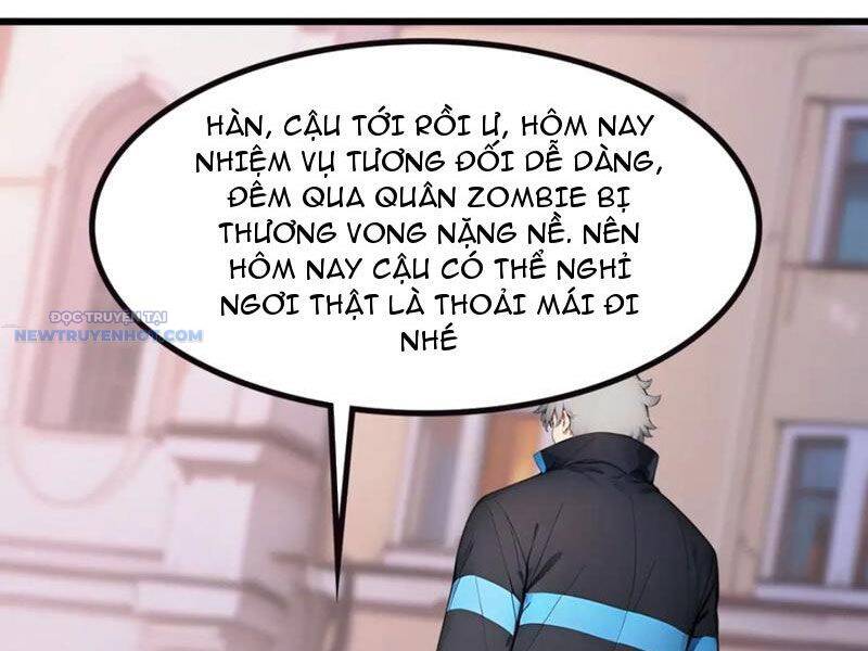Toàn Dân Thần Vương: Tôi Hiến Tế Nghìn Tỷ Sinh Linh! - Chapter 69 - Page 19